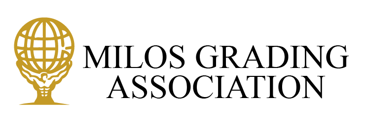 Milos Grading Association